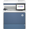 HP LaserJet Color Enterprise MFP 5800dn Printer Laser A4 1200 x 1200 DPI 43 str. za minútu (6QN29A#B19)