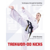 Taekwon-Do Kicks