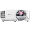 BENQ MW826STH, Projektor WXGA, Biely 9H.JMW77.13E