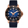 Hodinky Tissot Seastar 1000 Powermatic 80 T120.407.37.041.00 (T1204073704100)