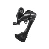 Shimano přehazovačka Acera RD-M3020 7/8s
