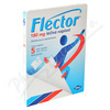 AJM Flector 180mg emp.med.5
