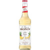 Sirup MONIN Banán 700 ml