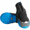 Ruffwear Polar Trex Zimné topánky pre psov