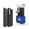 3mk Silicone Case Samsung Galaxy S24 SM-S921