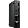 Dell Optiplex 7020 Micro Plus MFF CJ4D8