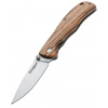 Böker - Magnum Backpacker 01EL605