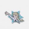 Jibbitz Jibbitz™ - Elsa Snowflake