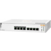 HPE Aruba IOn 1830 8G 65W Switch ( JL811A )