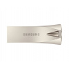 Samsung USB 3.1 64GB Bar Plus Champagne silver