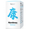 MycoMedica MycoStress 180 tabliet