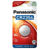 Panasonic CR2354 1ks CR-2354EL/1B