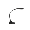 Kanlux 22343 FRANCO II LED B Kancelárská stolná lampa LED LED 6,8W 3000K 590lm
