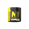 Nutrend N1 PRE-WORKOUT 255 g