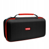 Puzdro pre Nintendo Switch 2 Trust GXT 1252 XL Hardcase Čierne