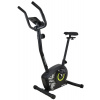 Lifefit EB3200