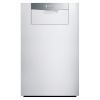 Plynový kondenzačný kotol ecoCRAFTVKK 1206/3-E ecoCRAFT exclusive Vaillant, 0010016461