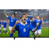 Panasonic TX-55LX940 Smart TV LED 4K HDR 55