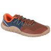 Merrell Trail Glove 7 M shoes J068137 (193261) Black 41