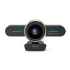 Port Designs WEB CAM 4K STEREO (902003)