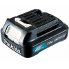 MAKITA 197393-5 BL1016 Li-ion CXT 12V/1,5Ah