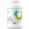 MyoTec I Love BIO Protein 1400 g