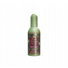 Tesori d'Oriente Forest Ritual parfumovaná voda unisex 100 ml