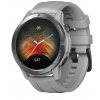Inteligentné hodinky Zeblaze Stratos 3 Ultra - biele