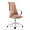 LD SEATING MELODY DESIGN 785-FR F40-N6