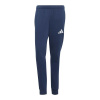 Nohavice adidas Entrada 26 Sweat JZ9140 M