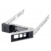 DELL rámeček pro SATA/SAS 3.5
