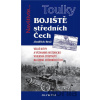 Toulky Bojiště středních Čech - Jindřich Brož