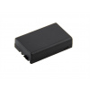 AVACOM fotobaterie pro Pentax D-LI109 Li-Ion 7.2V 1100mAh 7.9Wh DIPE-L109-531N2