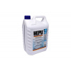 Nemrznúca kvapalina HEPU P999-005