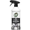 CIF Perfect Finish Nerez 435 ml