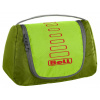 Boll taštička Junior Washbag | farba: Lime