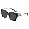 Sluneční brýle Dolce&Gabbana DG4446B 501/87 se slevou 30 %