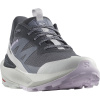 Salomon Elixir Activ GTX W L47526500 - india ink/glacier gray/orchid petal 40 2/3