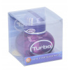 ALLRIDE Osvežovač Turbo 150 ml-levandule
