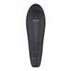 Spacák Hannah Scout 120 (195 cm) - blueberry/blue nights