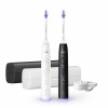 Philips 6500 HX7419/01 Nabíjateľná sonická zubná kefka