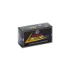 Winchester Winchester .22LR Laser HP 37,5gr.