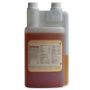 NutriHorse AMINO sol. 1 l