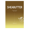 Barulab THE CLEAN VEGAN MASK - SHEA BUTTER
