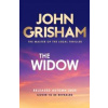 The Widow - John Grisham, Hodder & Stoughton