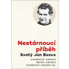 Nestárnoucí příběh - Svatý Jan Bosco (Domenico Agasso; Renzo Agasso)