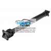 NTY KARDAN NISSAN PATHFINDER 2.5,4.0 11-, PREDNÝIER 2.5,4.0 11-, XTERRA 4.0 11-, ARMADA TITAN 5.6 11-, SUZUKI EQUATOR 4.0 11- PREDNÝ 37200-7S100