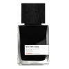 MiN New York Voodoo, Parfumovaná voda 75ml - Tester unisex