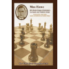 Max Euwe: Fifth World Chess Champion