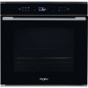 Whirlpool W7 OM4 4S1 P BL